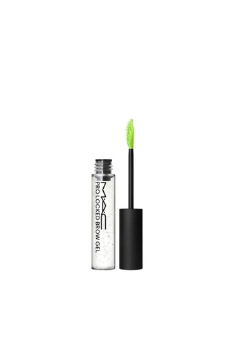 Mac Pro Locked Brow Gel Clear 7,8ml 1