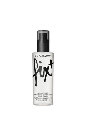Mac Fix+ Original 100ml 1