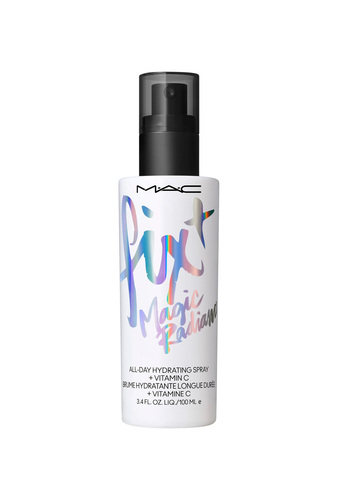 Mac Fix+ Magic Radiance 100ml 1