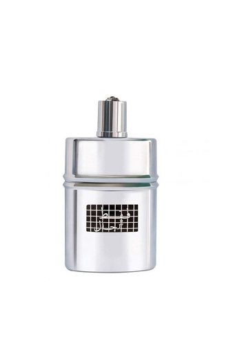Rasasi Faqat Lil Rijal Edp 50ml 1
