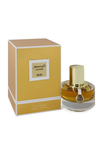 Rasasi Junoon Leather Edp 50ml 1