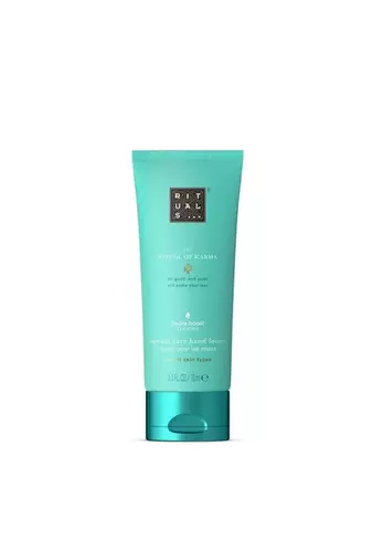 Rituals The Ritual Of Karma Instant Care Hand Lotion 70ml 1