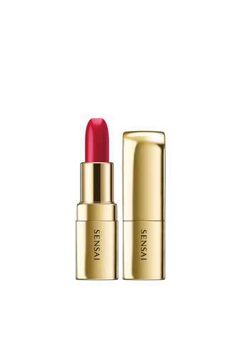 Sensai The Lipstick 05 Himawari Orange 3,5g 1