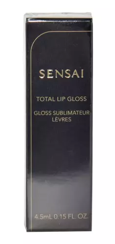 Sensai Total Lip Gloss 4,5ml 1