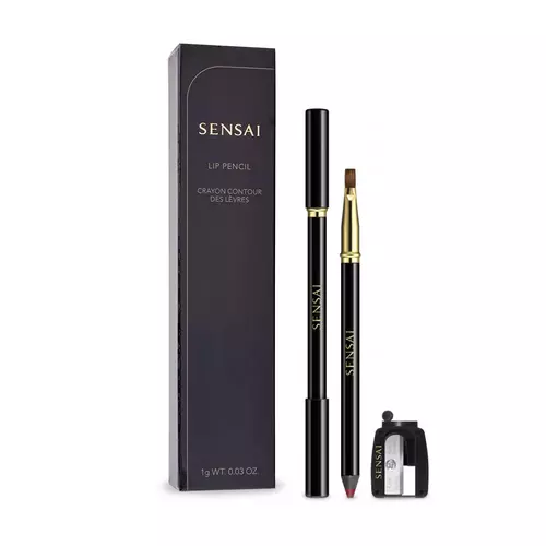 Sensai Lip Pencil 01 1