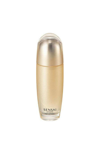 Sensai Ultimate The Lotion I 125ml 1