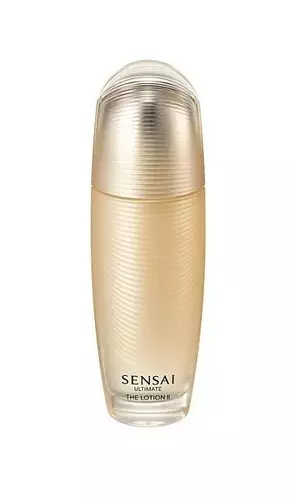 Sensai Ultimate The Lotion II 125ml 1