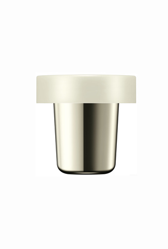 Sensai Ultimate The Cream Refill 40ml 1