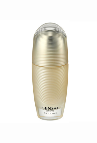 Sensai Ultimate The Lotion II 75ml 1