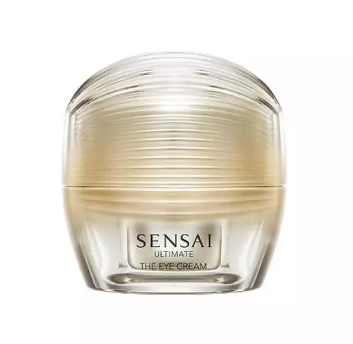 Sensai Ultimate The Eye Cream 15ml 1