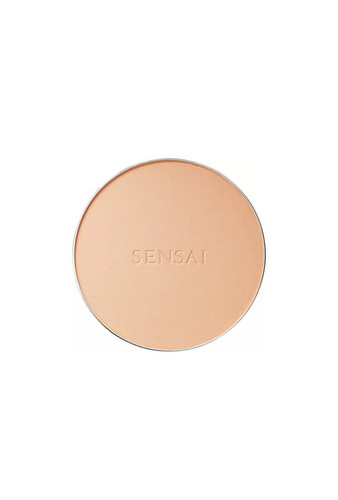 Sensai Total Finish Tf102 11g Refill 1