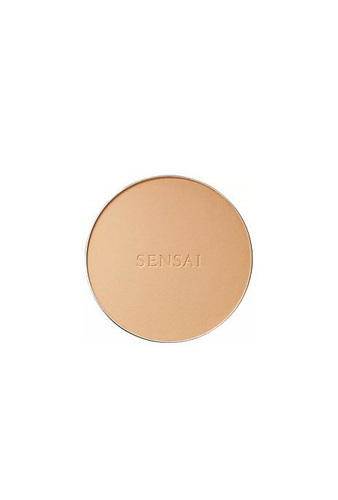 Sensai Total Finish Tf 203 Refill Natural Beige 11g 1