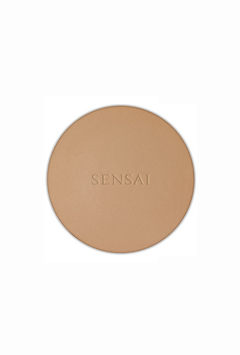 Sensai Total Finish Tf 206 Refill Golden Dune 11g 1