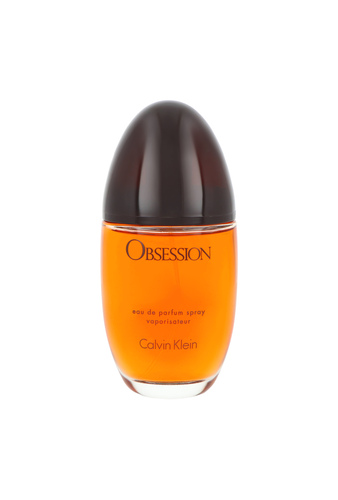 Calvin Klein Obsession Edp 100ml 1