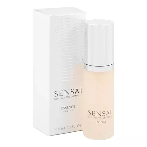 Sensai Cellular Performance Essence 40ml 1