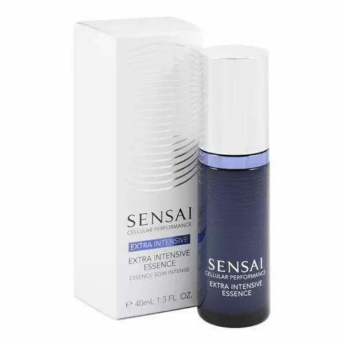 Sensai Cellular Performance Extra Intensive Essence 40ml 1