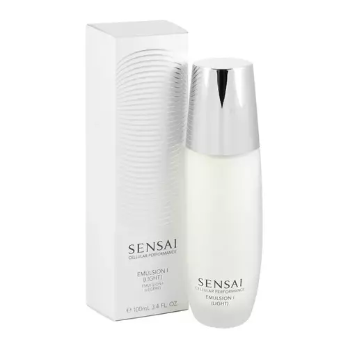 Sensai Cellular Performance Emulsion I 100ml 1