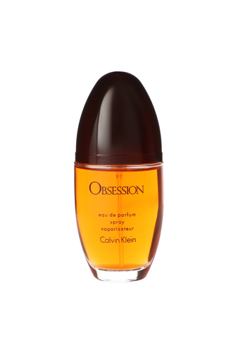 Calvin Klein Obsession Edp 30ml 1