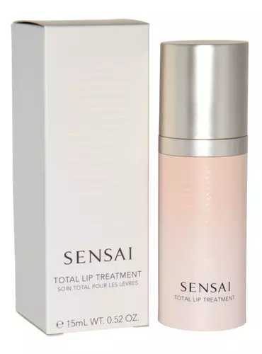 Sensai Total Lip Treatment 15ml 1