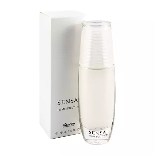 Sensai Prime Solution 75ml 1