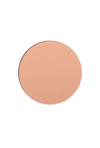 Shiseido Sun Uv Protector Comp Fdt Mb - Refill 12g 1