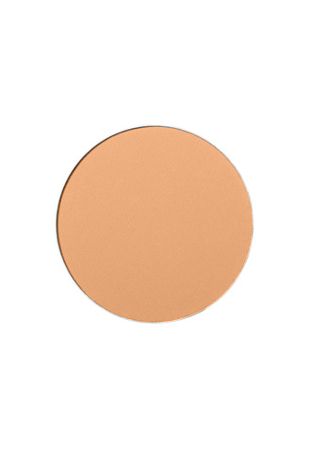Shiseido Sun Uv Protector Comp Fdt Mo - Refill 12g 1