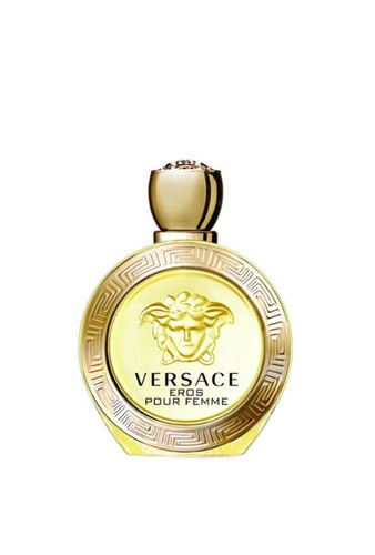 Versace Eros Pour Femme Edt 100ml 1