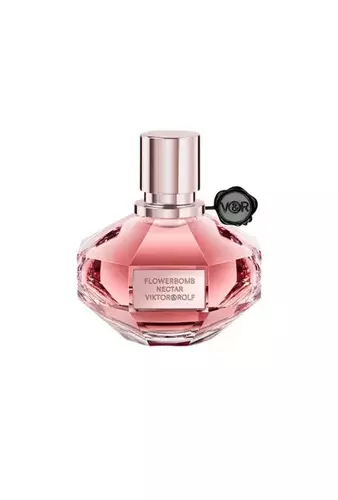 Viktor & Rolf Flowerbomb Nectar Edp 50ml by Viktor & Rolf