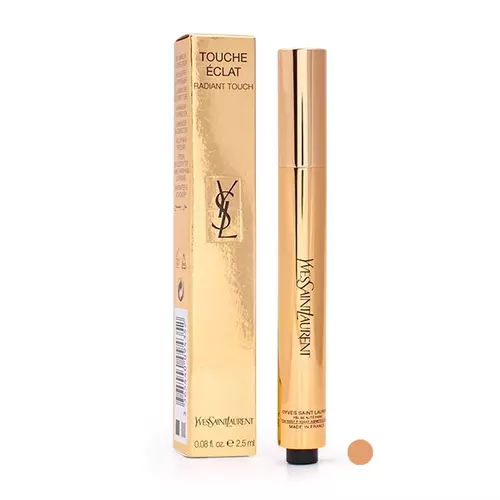 Yves Saint Laurent Touche Eclat 03 Peach Lumiere 2,5ml 1