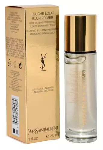 Yves Saint Laurent Touche Eclat Blur Primer 30ml 1