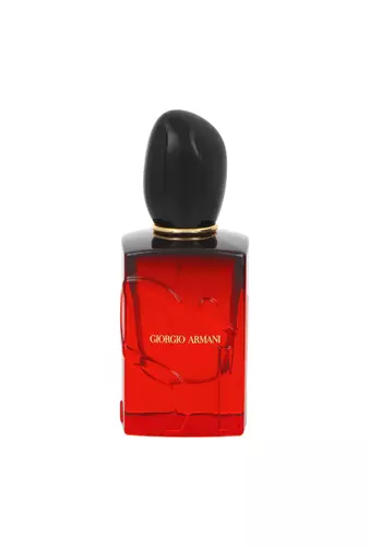Armani Si Passione Intense Edp 50ml (2024) by Giorgio Armani