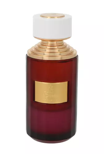 Paris Corner Emir Cherry Cola Edp 75ml 1