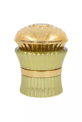 Paris Corner Ministry of Gourmand Cake Temptation Edp 100ml 1