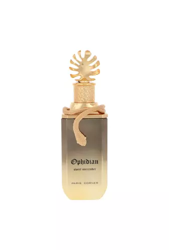 Paris Corner Ophidian Sweet Surrender Edp 100ml 1