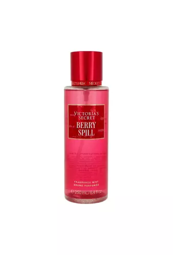 Victoria`s Secret Berry Spill Body Mist 250ml 1