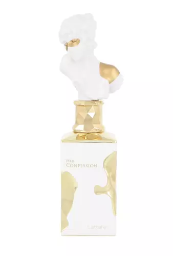 Lattafa Her Confession Edp 100ml 1