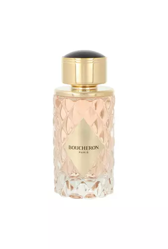Boucheron Place Vendome Edp 100ml 1