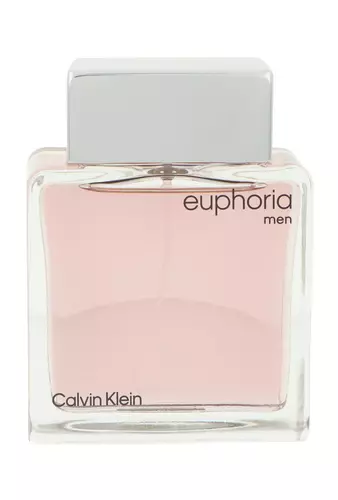 Calvin Klein Euphoria Men Edt 100ml 1
