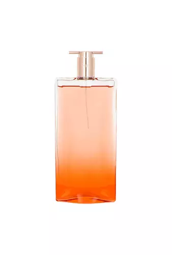 Lancome Idole NOW Edp 100ml 1