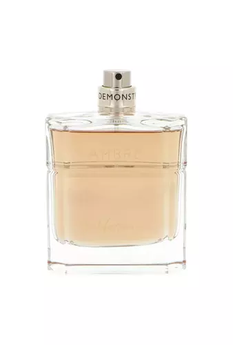 Tester Baldessarini Ambre Edt 90ml 1