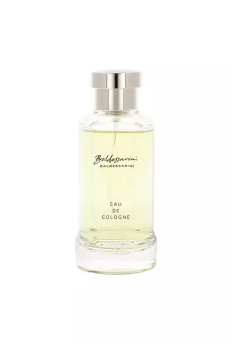 Tester Baldessarini Baldessarini Edc 75ml 1