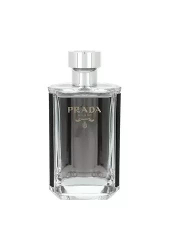 Tester Prada L`Homme Edt 100ml 1