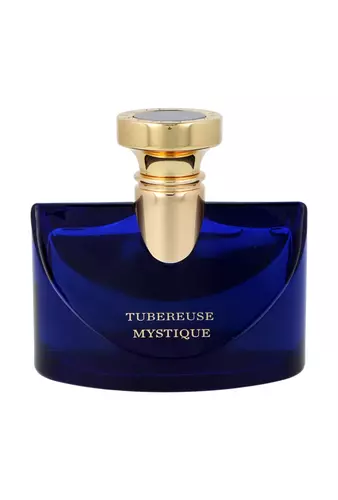 Bvlgari Splendida Tubereuse Mystique Edp 50ml by Bvlgari