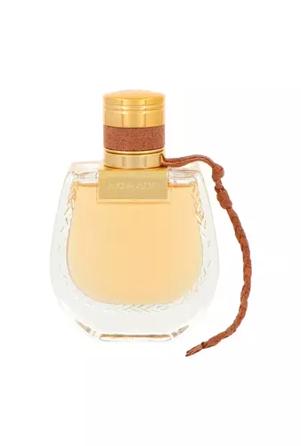 Chloe Nomade Jasmine Naturel Intense Edp 50ml 1