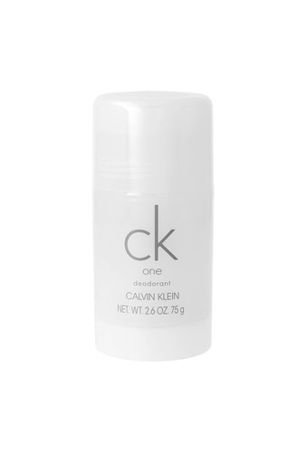 Calvin Klein One Deostick 75ml 1