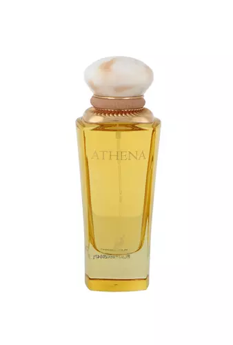 Maison Alhambra Athena Edp 100ml 1