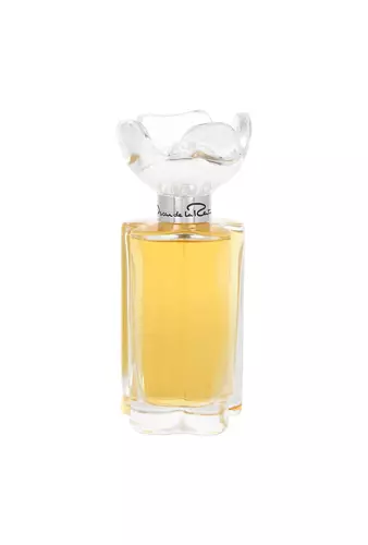 Oscar De La Renta Espirit d`Oscar Edp 100ml by Oscar de la Renta