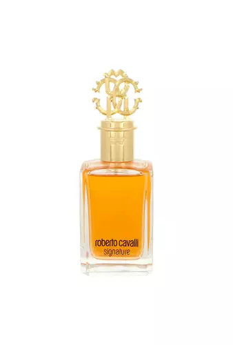 Roberto Cavalli Signature Edp 100ml 1