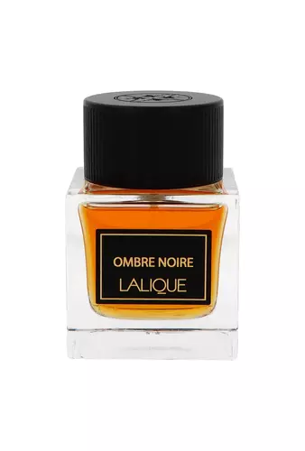 Lalique Ombre Noire Edp 100ml by Lalique