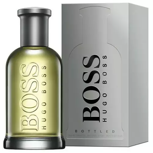 Hugo Boss Bottled Edt 30ml 1